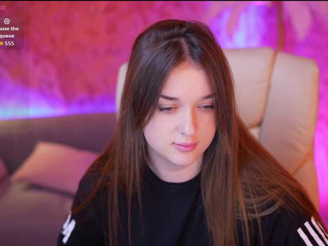 DonnaLust live cam on BongaCams
