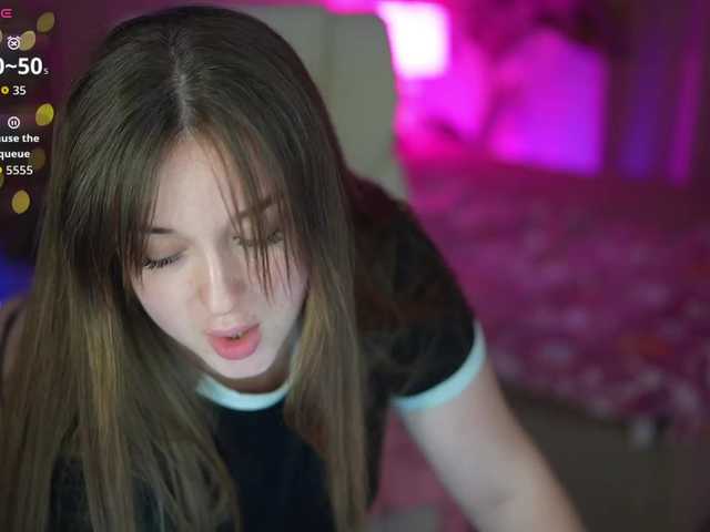 DonnaLust