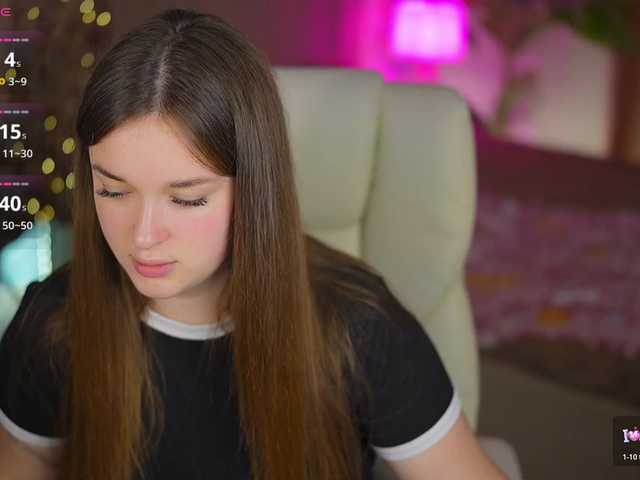 DonnaLust