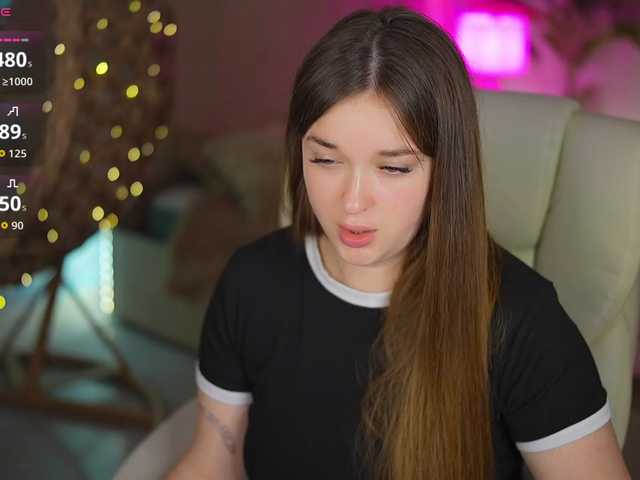DonnaLust