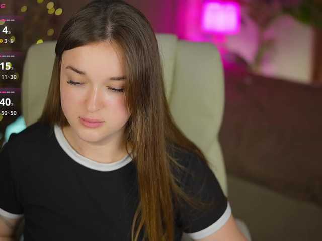 DonnaLust