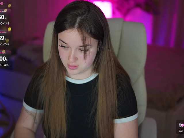 DonnaLust