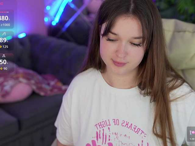 DonnaLust