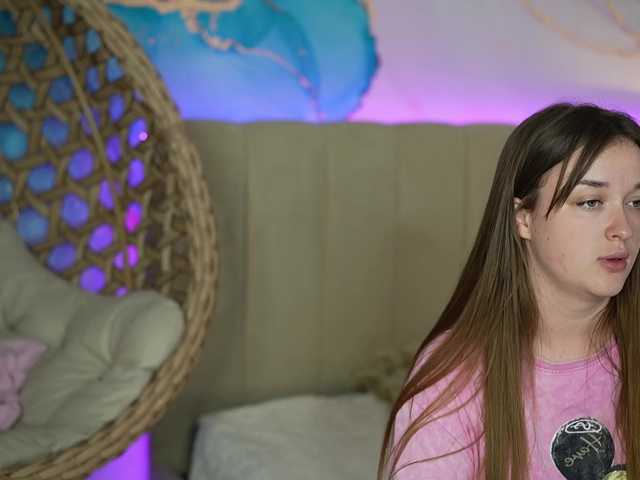 DonnaLust live cam on BongaCams