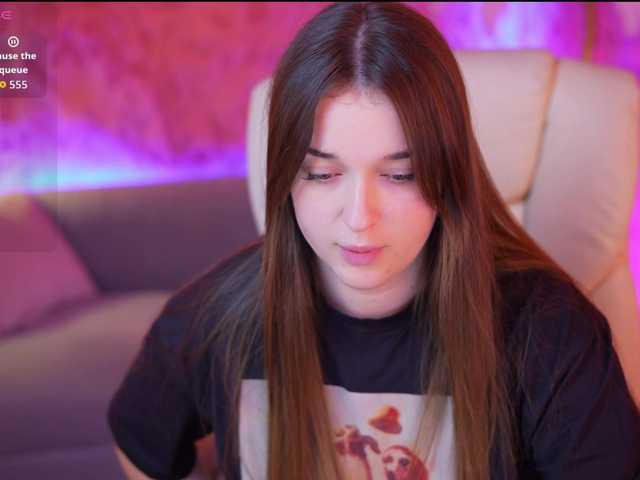 DonnaLust