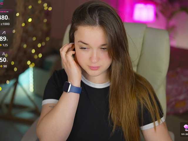 DonnaLust