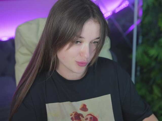 DonnaLust