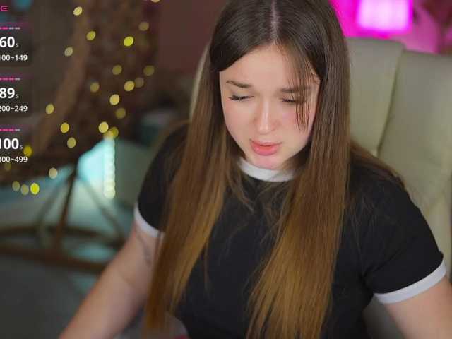 DonnaLust