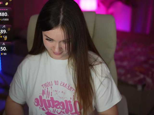 DonnaLust