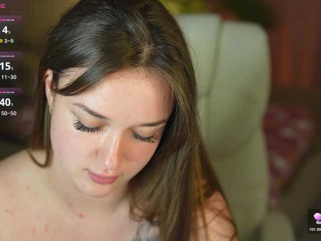 DonnaLust