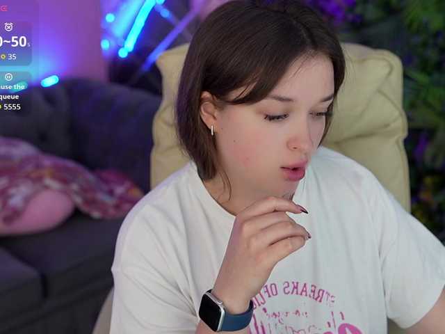 DonnaLust