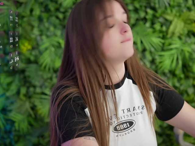 donnalust live sex