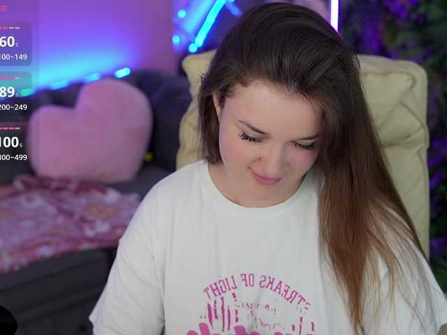 DonnaLust