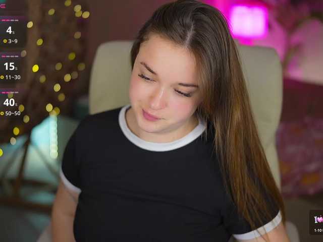 DonnaLust