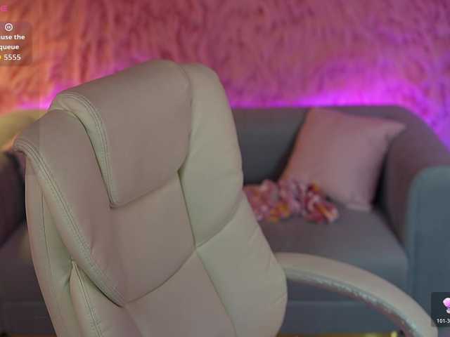 DonnaLust live cam on BongaCams