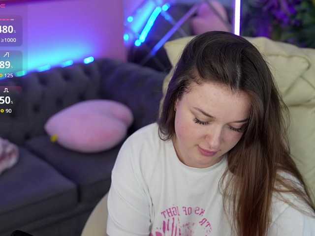 DonnaLust