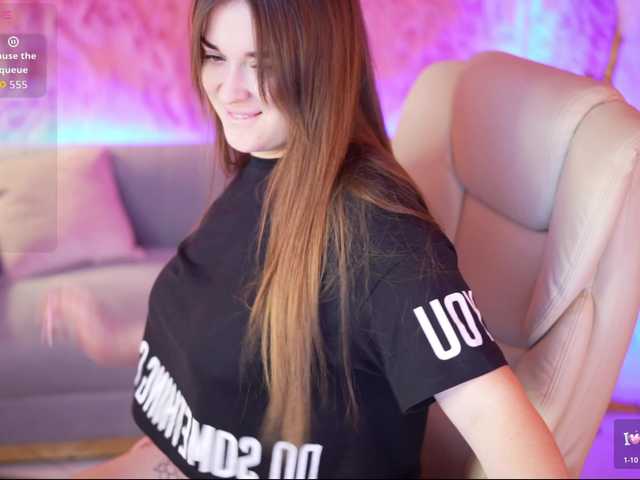DonnaLust