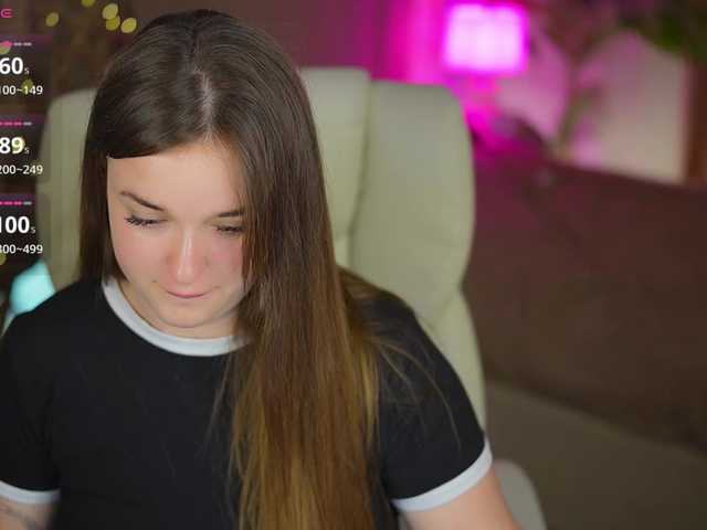 DonnaLust