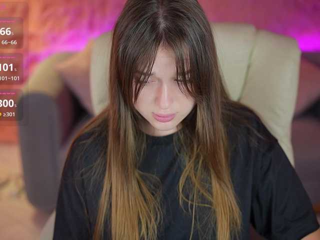 DonnaLust live cam on BongaCams