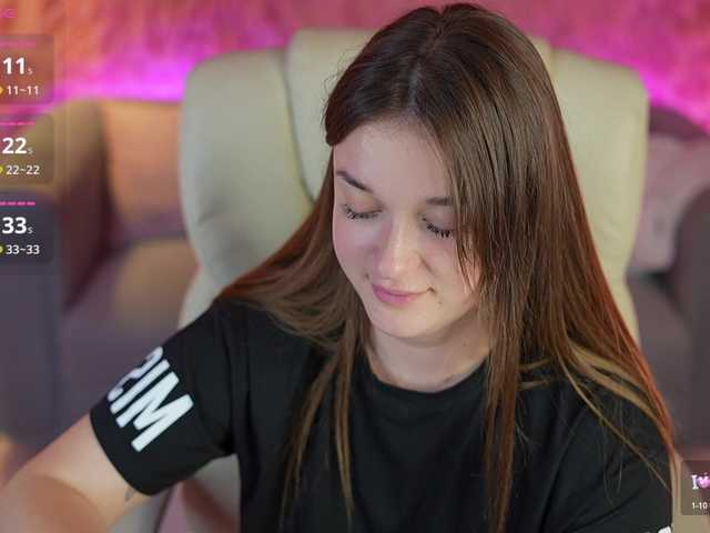 DonnaLust