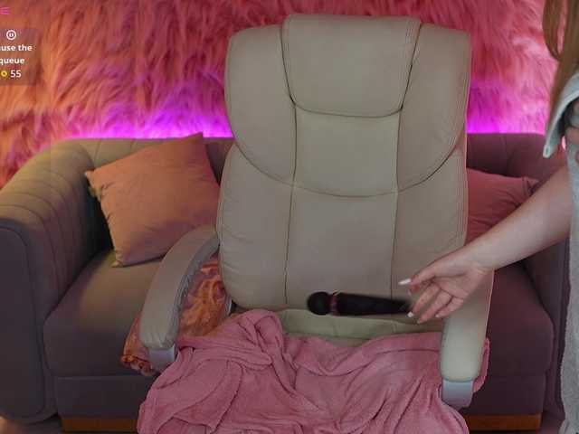 DonnaLust