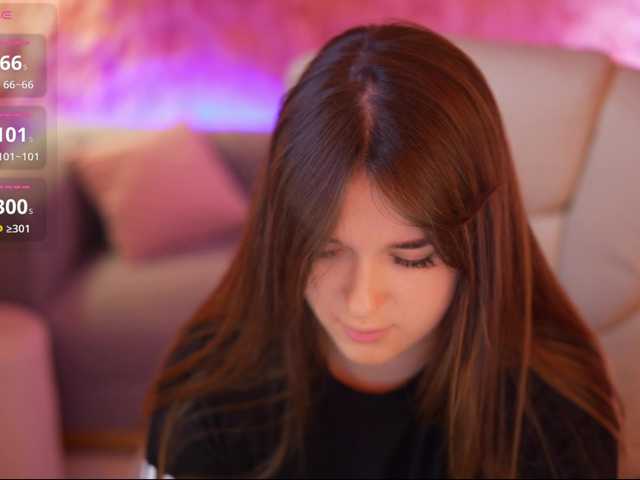 DonnaLust live cam on BongaCams