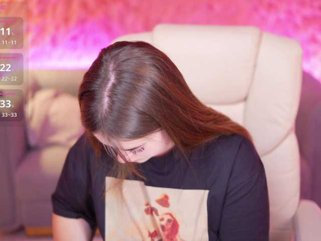 DonnaLust