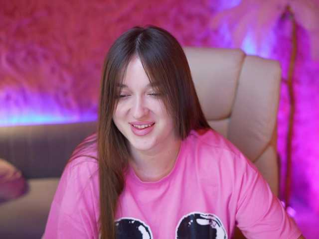 DonnaLust live cam on BongaCams