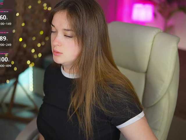 DonnaLust