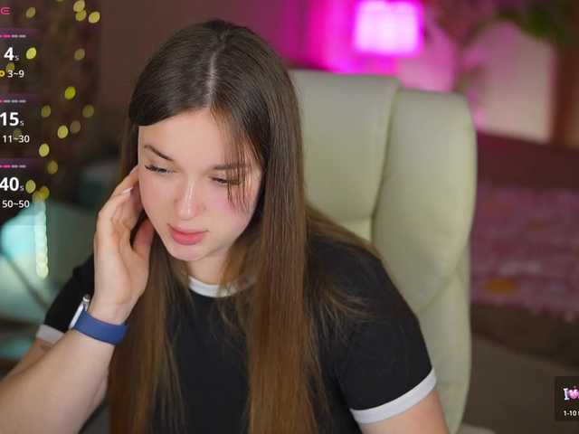 DonnaLust