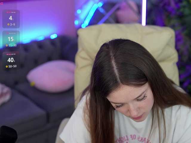 DonnaLust