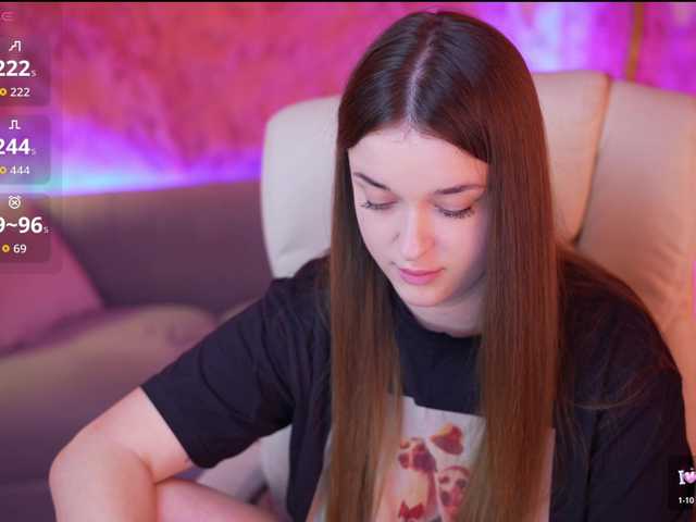 DonnaLust