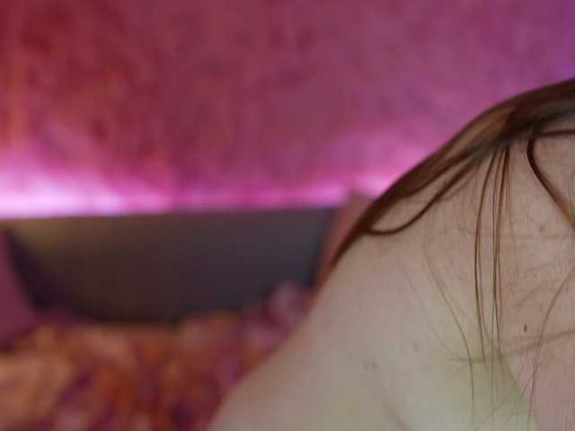 DonnaLust live cam on BongaCams