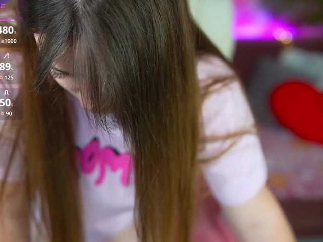 DonnaLust