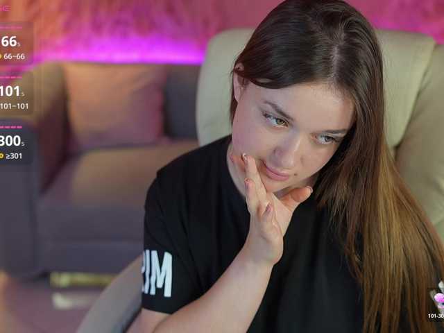 DonnaLust