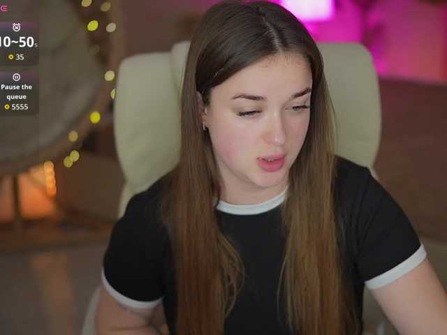 DonnaLust's BongaCams show and profile