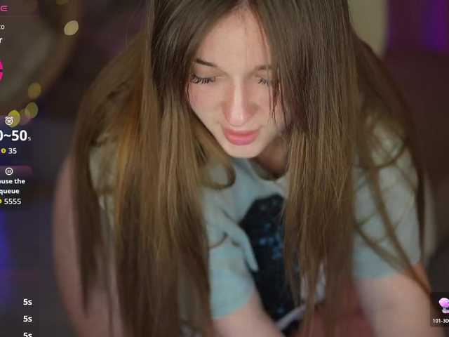 DonnaLust's BongaCams show and profile