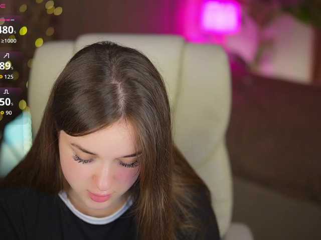 DonnaLust