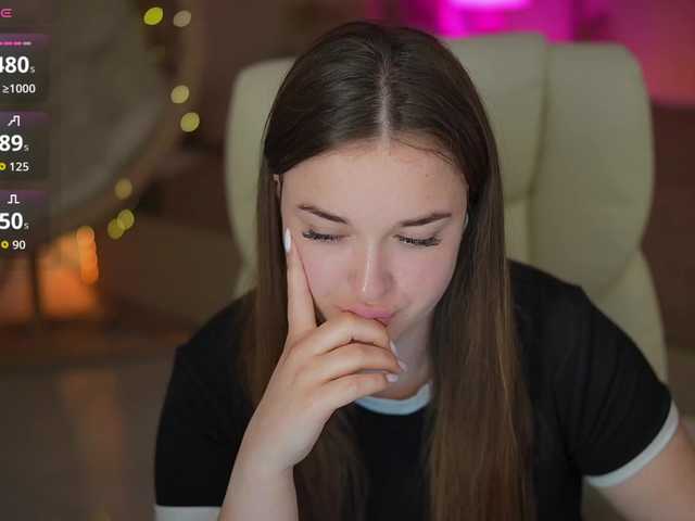 DonnaLust's BongaCams show and profile