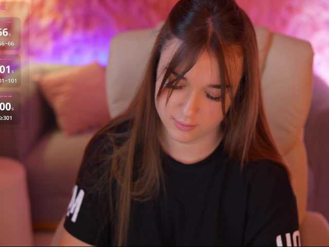 DonnaLust live cam on BongaCams