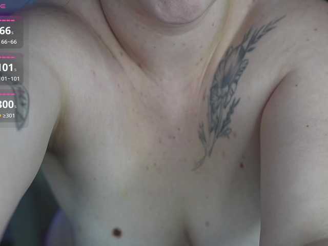 DonnaLust live cam on BongaCams