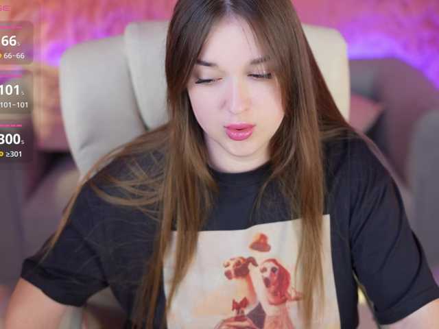 DonnaLust live cam on BongaCams