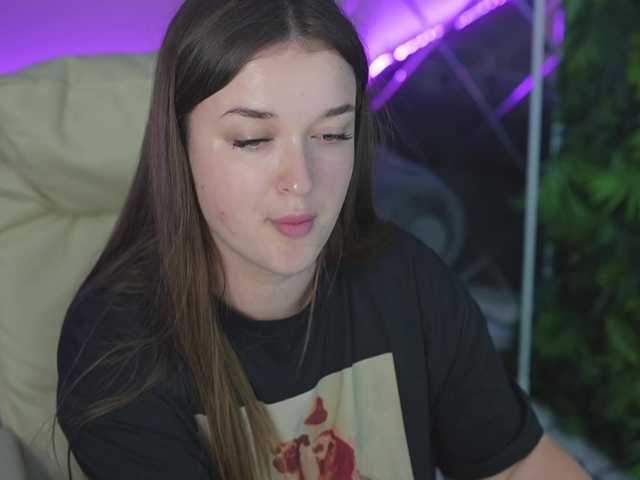 DonnaLust live cam on BongaCams