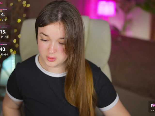 DonnaLust