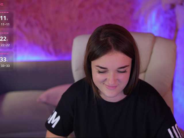 DonnaLust