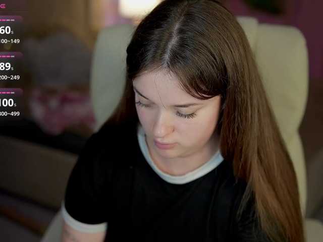 DonnaLust