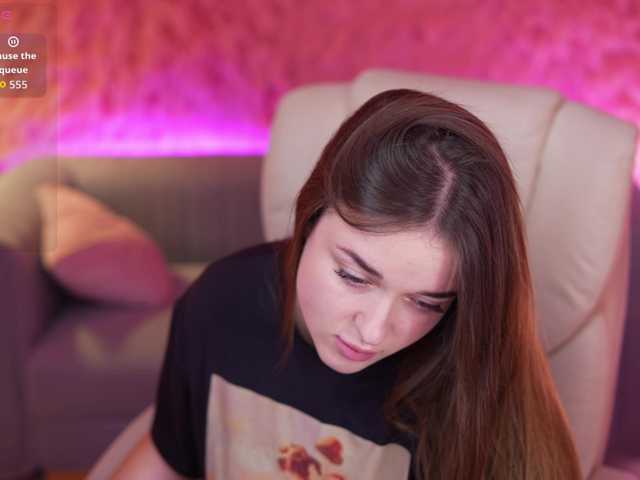 DonnaLust