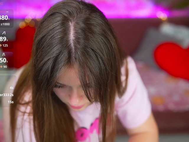 DonnaLust