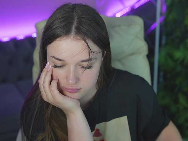 DonnaLust