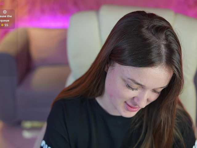 DonnaLust